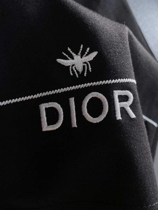 Dior Short Pants _SKUDiorM-4XLaztxQ35217105